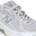 New Balance u740wm2