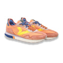 Victoria bolt sport naranja