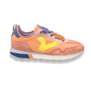 Victoria bolt sport naranja