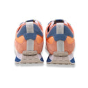 Victoria bolt sport arancione