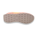 Victoria bolt sport arancione