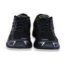 Saucony progrid guide 7  black muticolor