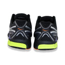 Saucony progrid guide 7  black muticolor