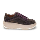 Alexander smith mayfair brown
