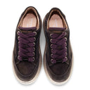 Alexander smith mayfair brown
