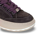 Alexander smith mayfair brown