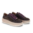 Alexander smith mayfair brown