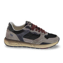 Crime london rush multicolor