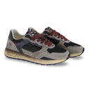 Crime london rush multicolor