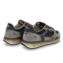 Crime london rush multicolor