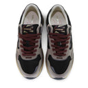 Crime london rush multicolor