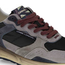Crime london rush multicolor