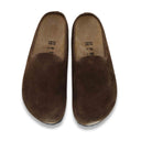 Birkenstock amsterdam wrapped carafe