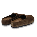 Birkenstock amsterdam wrapped carafe