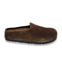 Birkenstock amsterdam wrapped carafe