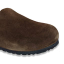 Birkenstock amsterdam wrapped carafe