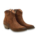 Zoe kris05 cioccolato