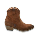 Zoe kris05 cioccolato