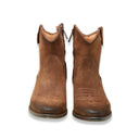 Zoe kris05 cioccolato