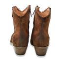 Zoe kris05 cioccolato