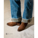 Zoe kris05 cioccolato