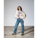 Zoe kris05 cioccolato