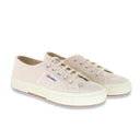 Superga classic beige