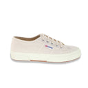 Superga classic beige