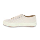 Superga classico beige