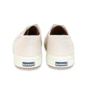 Superga classico beige