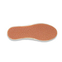 Superga classico beige