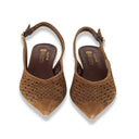 Belotti macerata choco