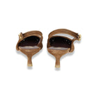 Belotti macerata choco