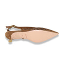 Belotti macerata choco