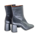 Angel alarcon drimia black