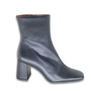 Angel alarcon drimia black