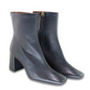 Angel alarcon drimia black