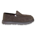 Ugg m shep loafer dusted cocoa