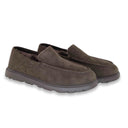 Ugg m shep loafer dusted cocoa