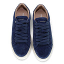 Alexander smith soho man blue
