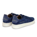 Alexander smith soho man blue