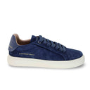 Alexander smith soho man blue