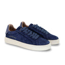 Alexander smith soho man blue