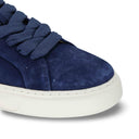 Alexander smith soho man blue