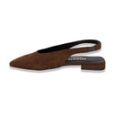 Belotti piave marrone