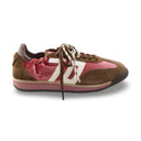 Back 70 rocket velvet fard