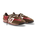Back 70 rocket velvet fard