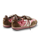 Back 70 rocket velvet fard