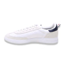 Ralph Lauren Bradford bianco navy rosso