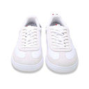 Ralph Lauren Bradford bianco navy rosso